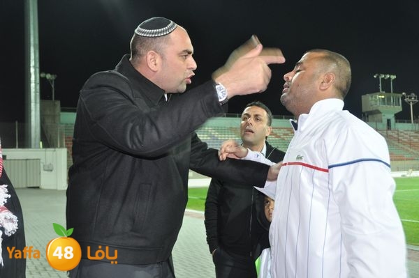 shabab lud t2ahol (75).JPG